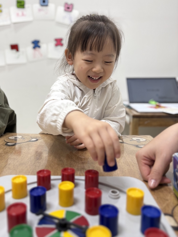 ���� ũ��� ������ �̹����� Ŭ���ϼ���!