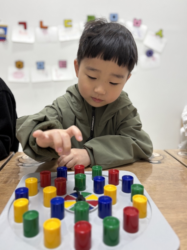 ���� ũ��� ������ �̹����� Ŭ���ϼ���!