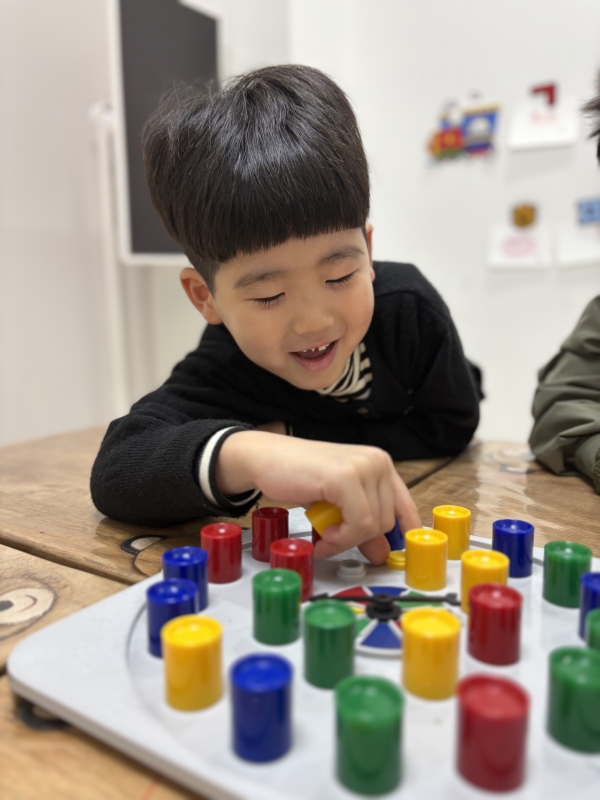 ���� ũ��� ������ �̹����� Ŭ���ϼ���!