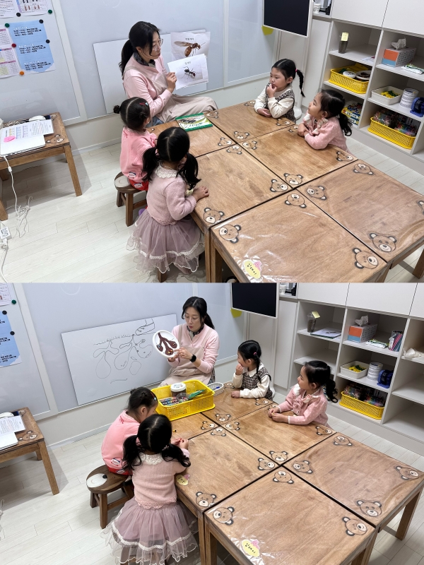 ���� ũ��� ������ �̹����� Ŭ���ϼ���!