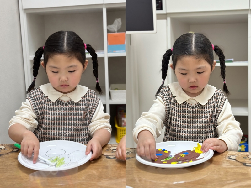 ���� ũ��� ������ �̹����� Ŭ���ϼ���!