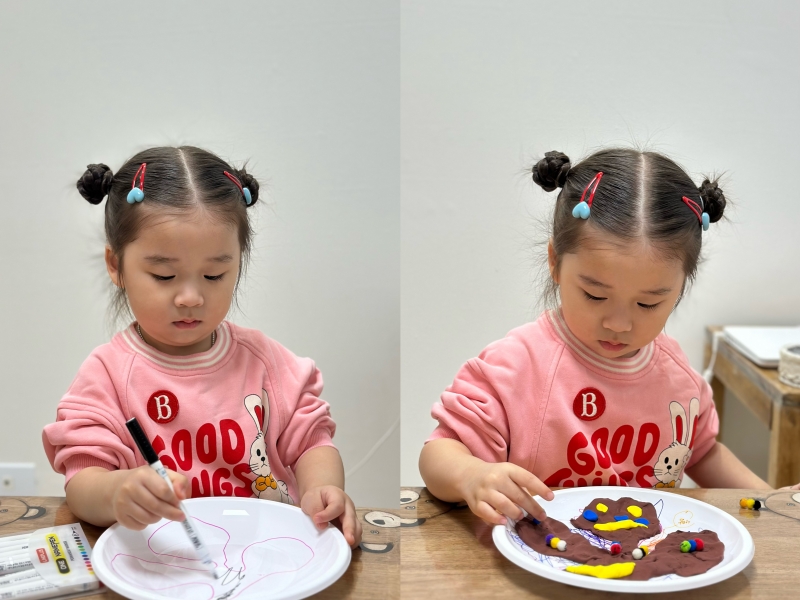 ���� ũ��� ������ �̹����� Ŭ���ϼ���!