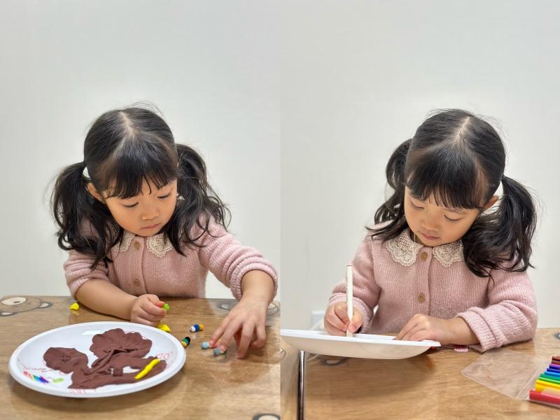 ���� ũ��� ������ �̹����� Ŭ���ϼ���!