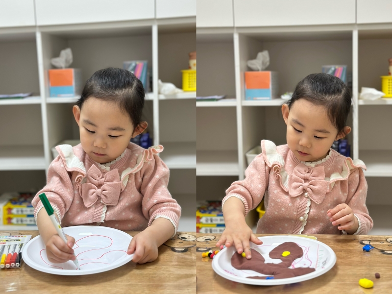 ���� ũ��� ������ �̹����� Ŭ���ϼ���!