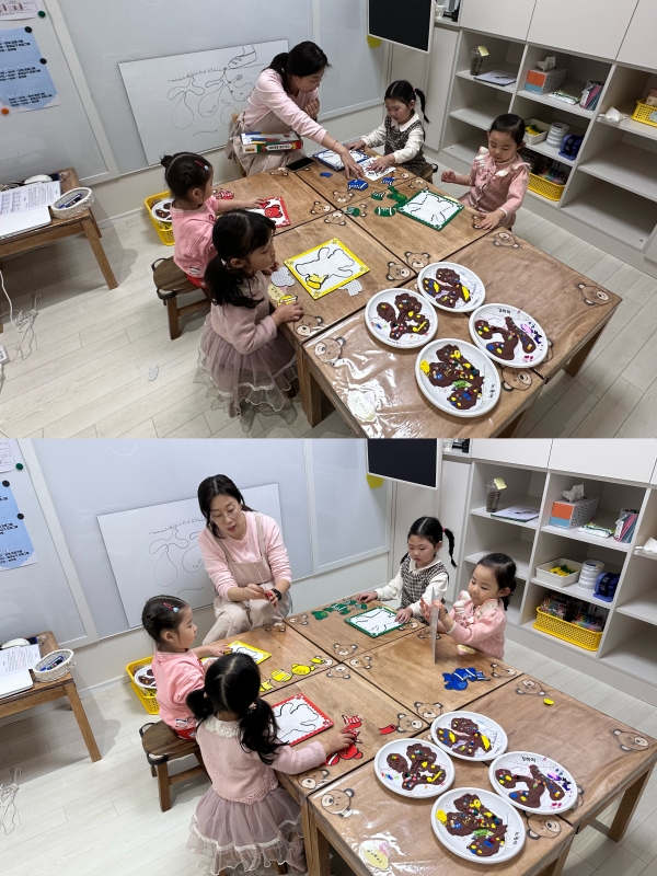 ���� ũ��� ������ �̹����� Ŭ���ϼ���!