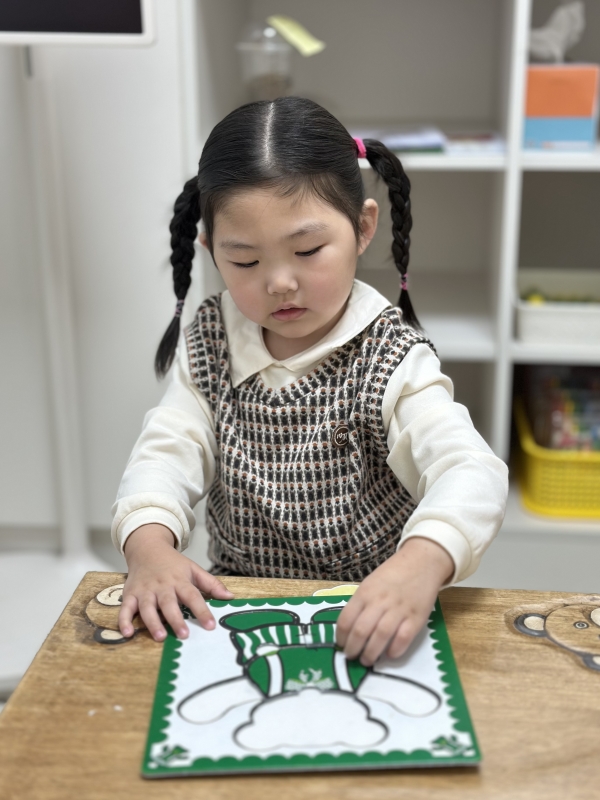 ���� ũ��� ������ �̹����� Ŭ���ϼ���!