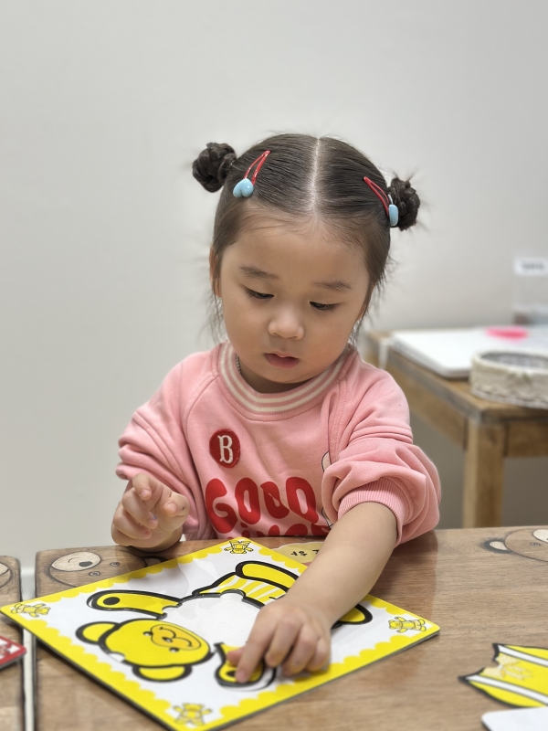 ���� ũ��� ������ �̹����� Ŭ���ϼ���!