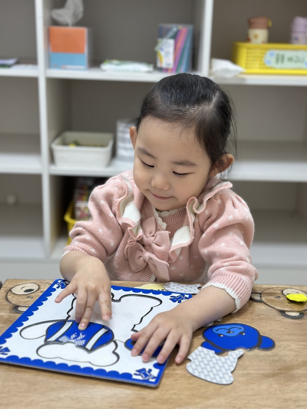 ���� ũ��� ������ �̹����� Ŭ���ϼ���!