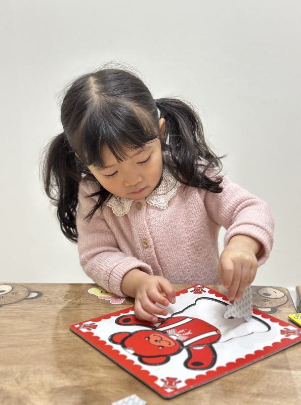 ���� ũ��� ������ �̹����� Ŭ���ϼ���!