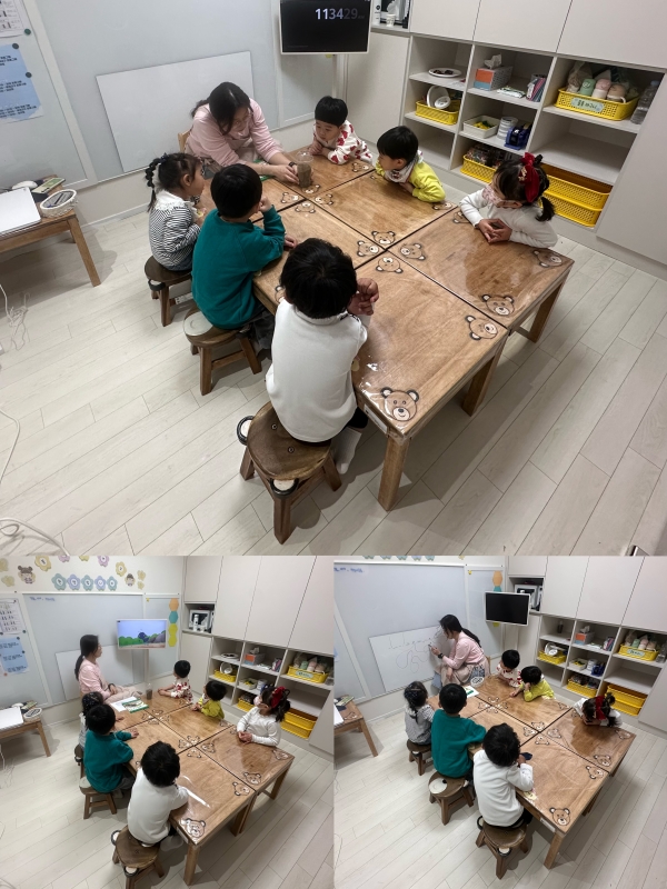 ���� ũ��� ������ �̹����� Ŭ���ϼ���!