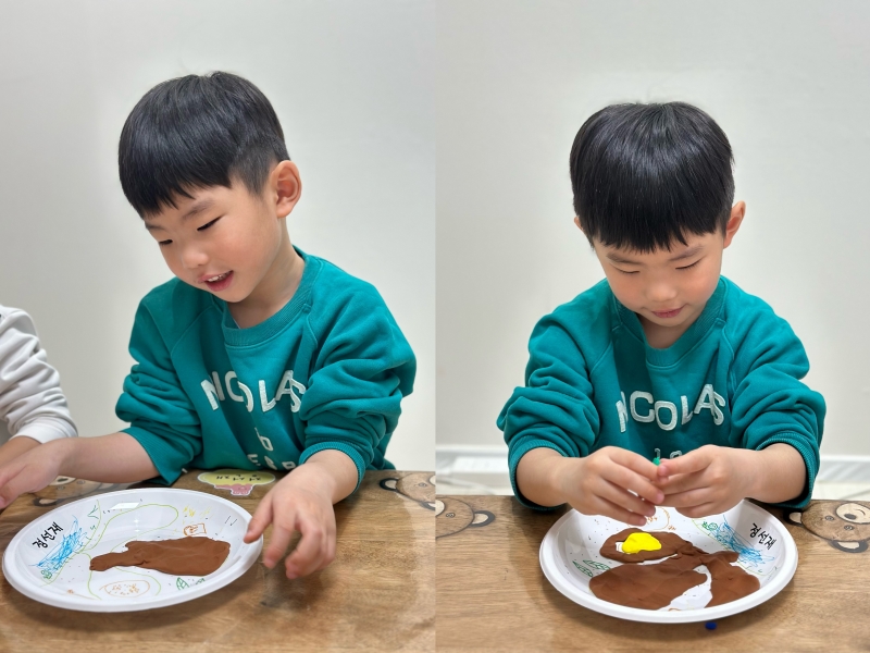 ���� ũ��� ������ �̹����� Ŭ���ϼ���!