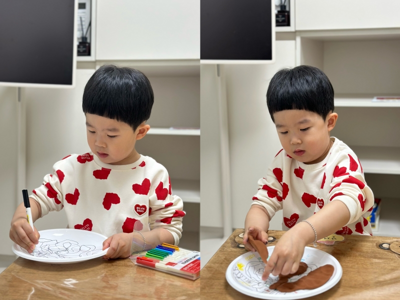 ���� ũ��� ������ �̹����� Ŭ���ϼ���!