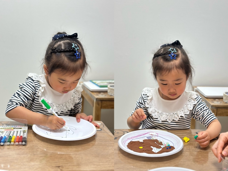 ���� ũ��� ������ �̹����� Ŭ���ϼ���!