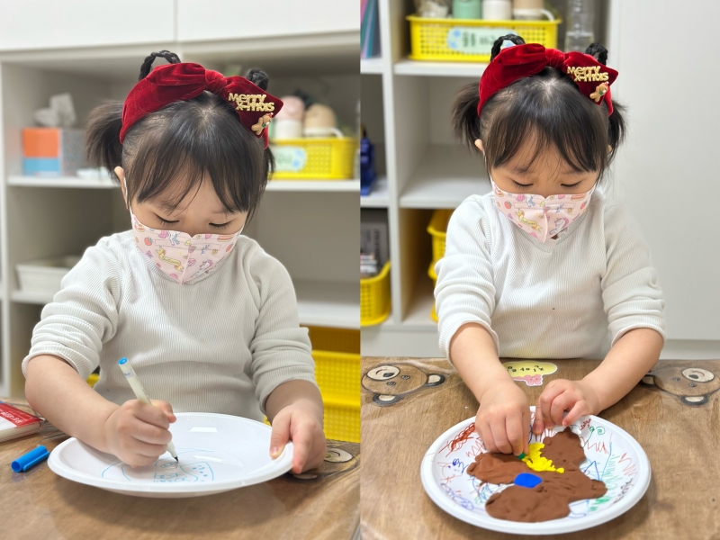 ���� ũ��� ������ �̹����� Ŭ���ϼ���!