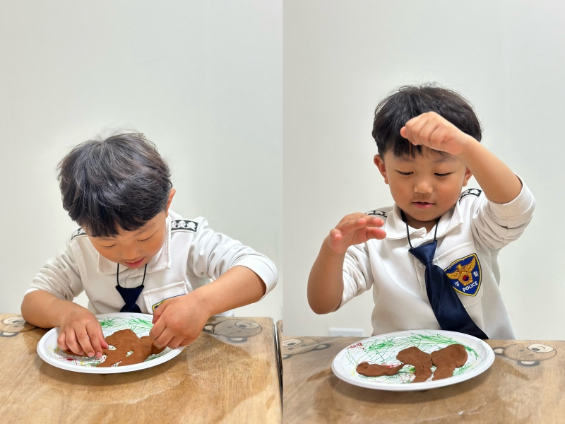 ���� ũ��� ������ �̹����� Ŭ���ϼ���!