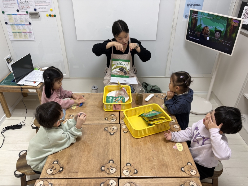 ���� ũ��� ������ �̹����� Ŭ���ϼ���!