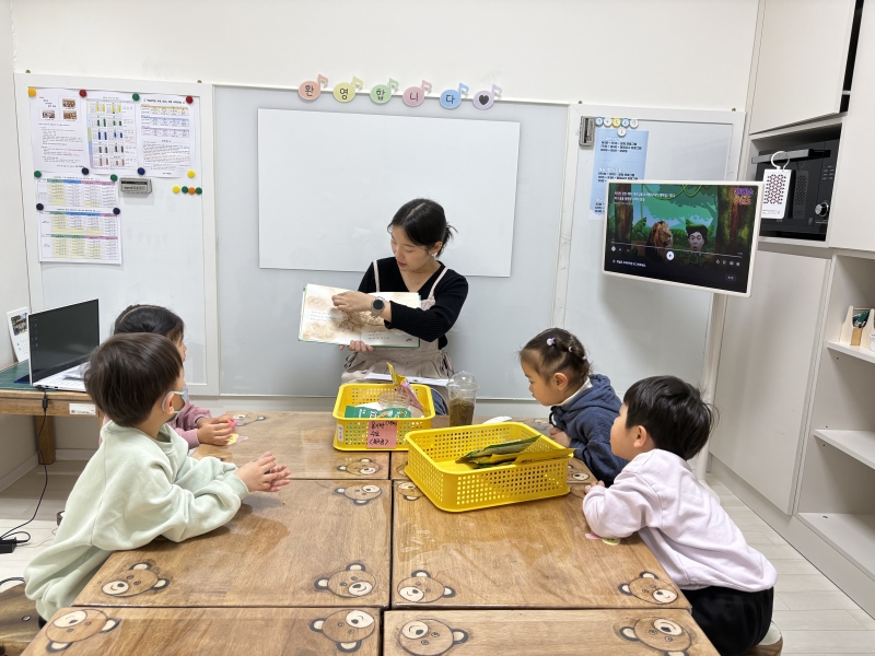 ���� ũ��� ������ �̹����� Ŭ���ϼ���!