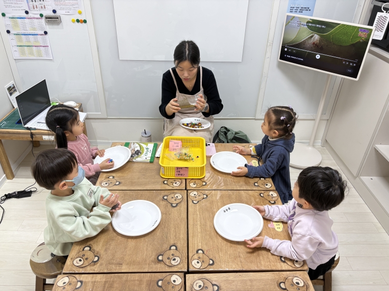 ���� ũ��� ������ �̹����� Ŭ���ϼ���!