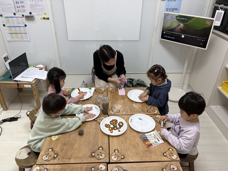 ���� ũ��� ������ �̹����� Ŭ���ϼ���!