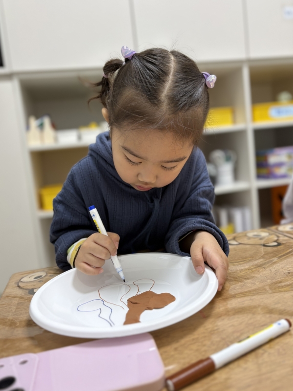 ���� ũ��� ������ �̹����� Ŭ���ϼ���!