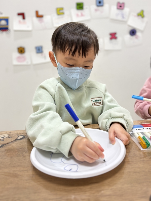 ���� ũ��� ������ �̹����� Ŭ���ϼ���!