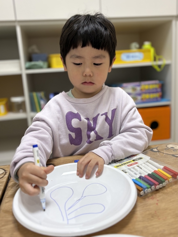 ���� ũ��� ������ �̹����� Ŭ���ϼ���!