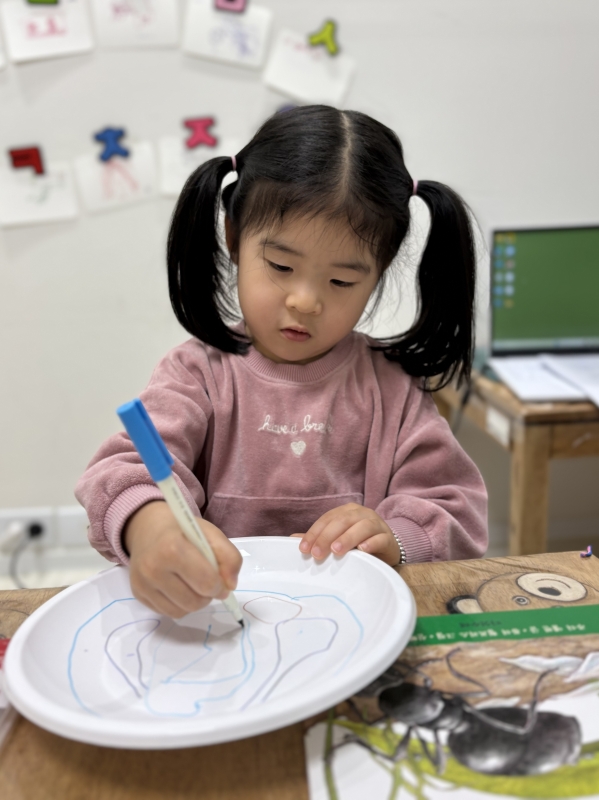 ���� ũ��� ������ �̹����� Ŭ���ϼ���!