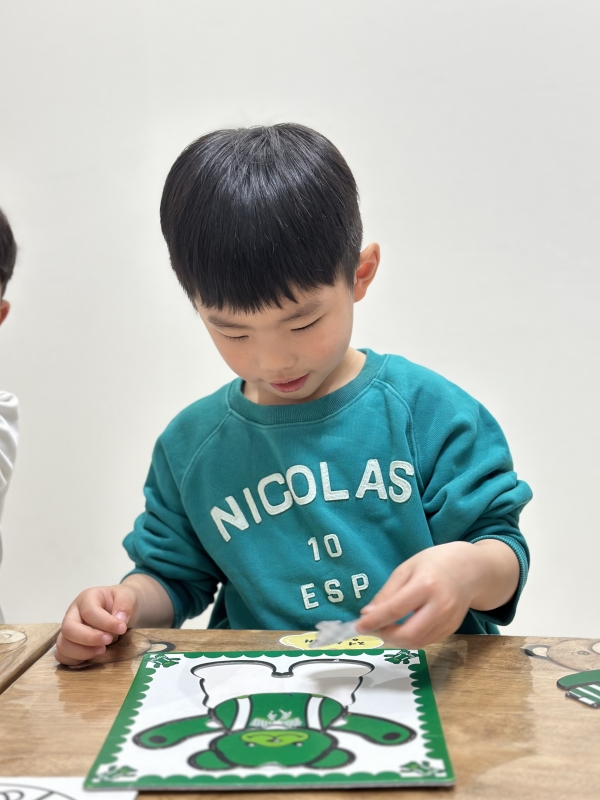 ���� ũ��� ������ �̹����� Ŭ���ϼ���!