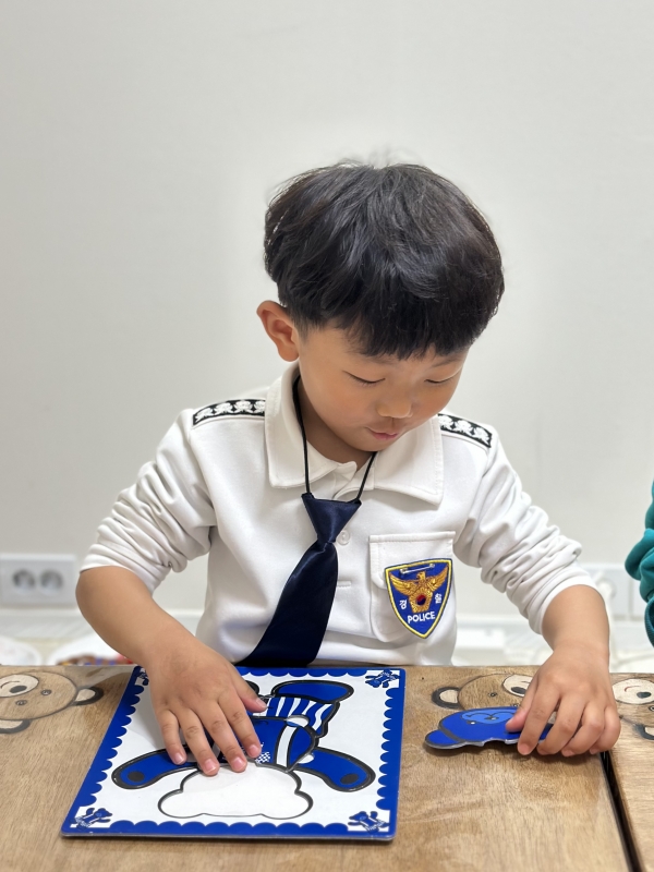 ���� ũ��� ������ �̹����� Ŭ���ϼ���!