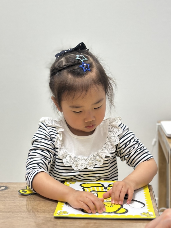 ���� ũ��� ������ �̹����� Ŭ���ϼ���!