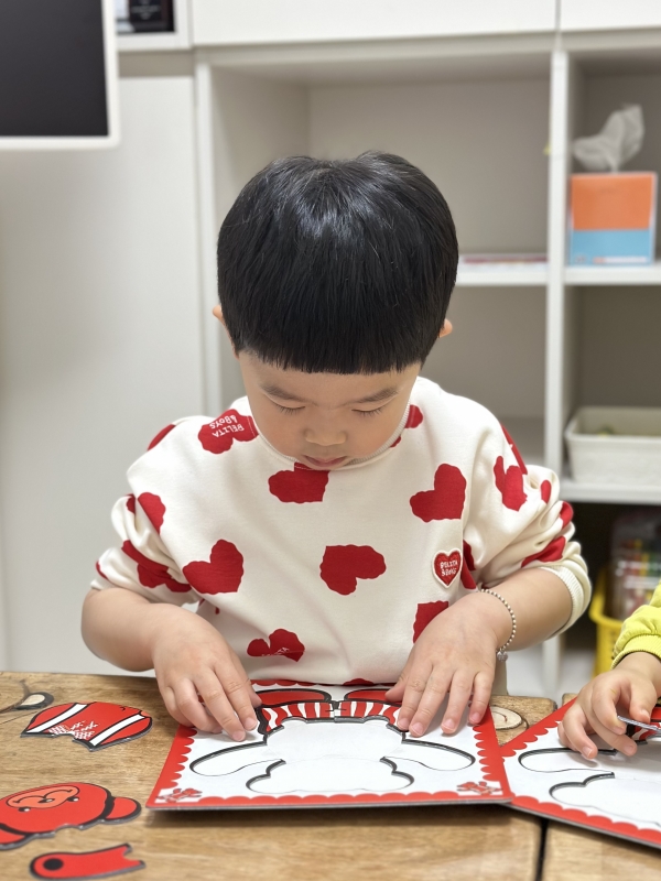 ���� ũ��� ������ �̹����� Ŭ���ϼ���!