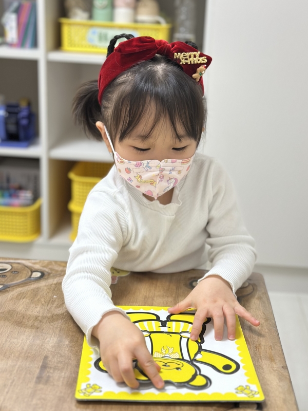 ���� ũ��� ������ �̹����� Ŭ���ϼ���!