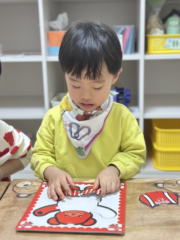 ���� ũ��� ������ �̹����� Ŭ���ϼ���!