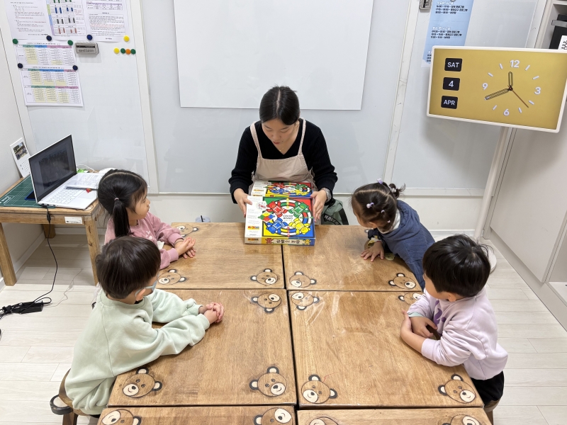 ���� ũ��� ������ �̹����� Ŭ���ϼ���!