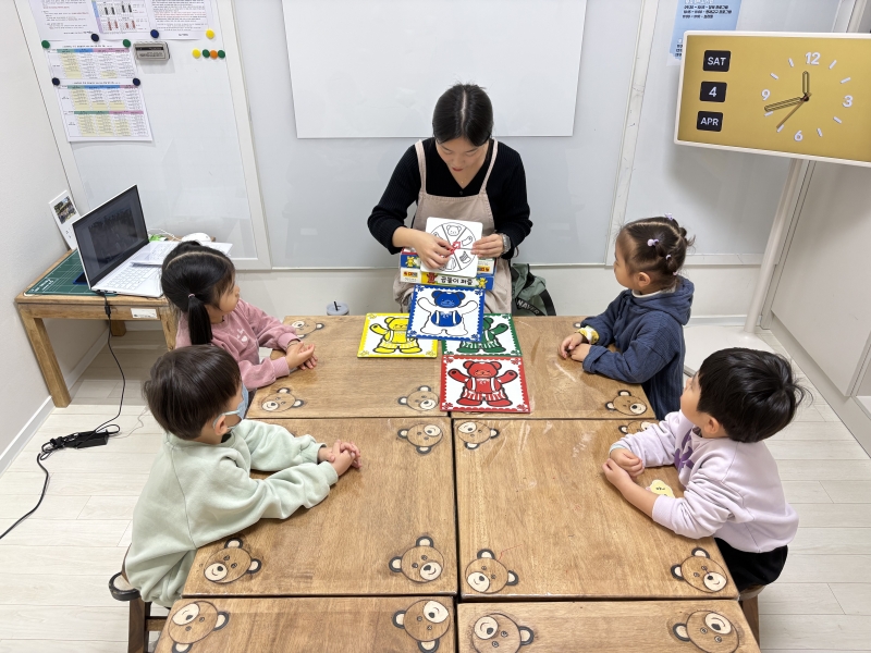 ���� ũ��� ������ �̹����� Ŭ���ϼ���!