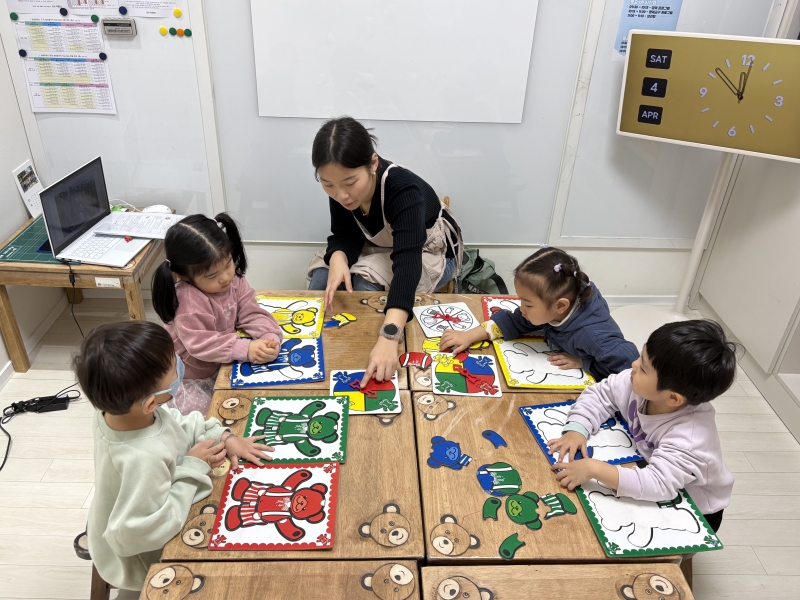 ���� ũ��� ������ �̹����� Ŭ���ϼ���!