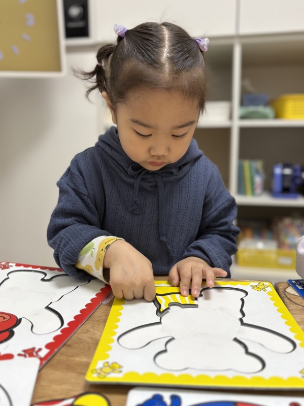 ���� ũ��� ������ �̹����� Ŭ���ϼ���!