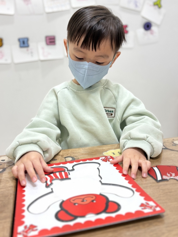 ���� ũ��� ������ �̹����� Ŭ���ϼ���!