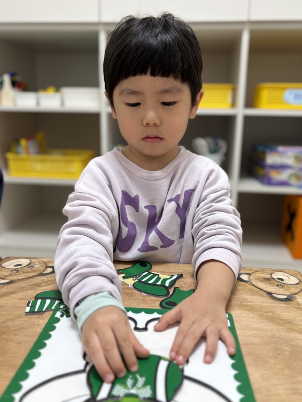 ���� ũ��� ������ �̹����� Ŭ���ϼ���!