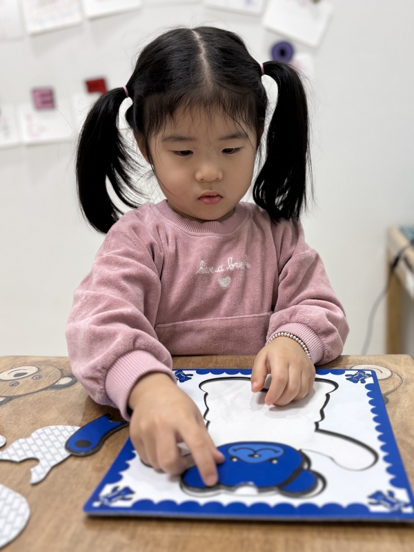 ���� ũ��� ������ �̹����� Ŭ���ϼ���!