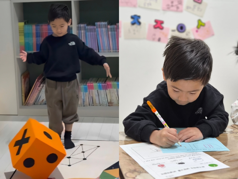 ���� ũ��� ������ �̹����� Ŭ���ϼ���!