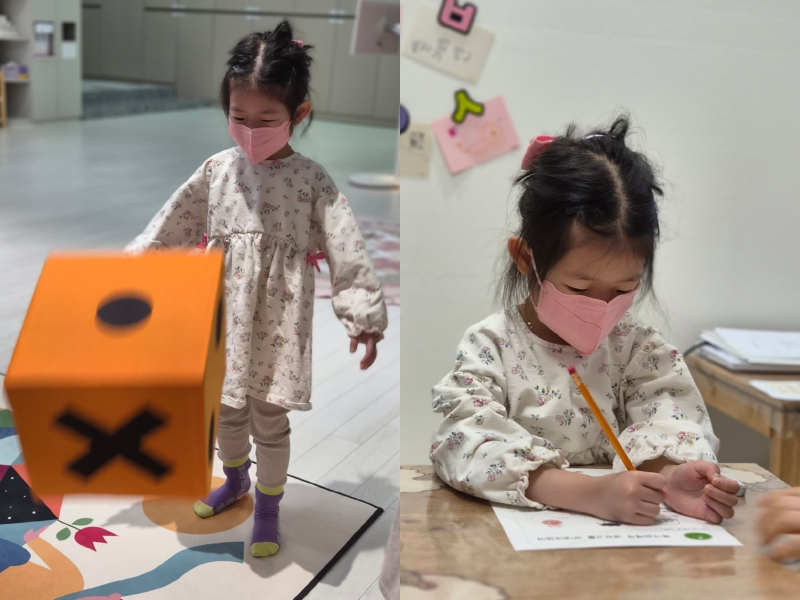 ���� ũ��� ������ �̹����� Ŭ���ϼ���!