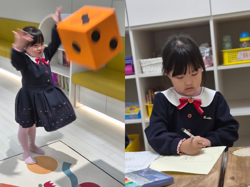 ���� ũ��� ������ �̹����� Ŭ���ϼ���!