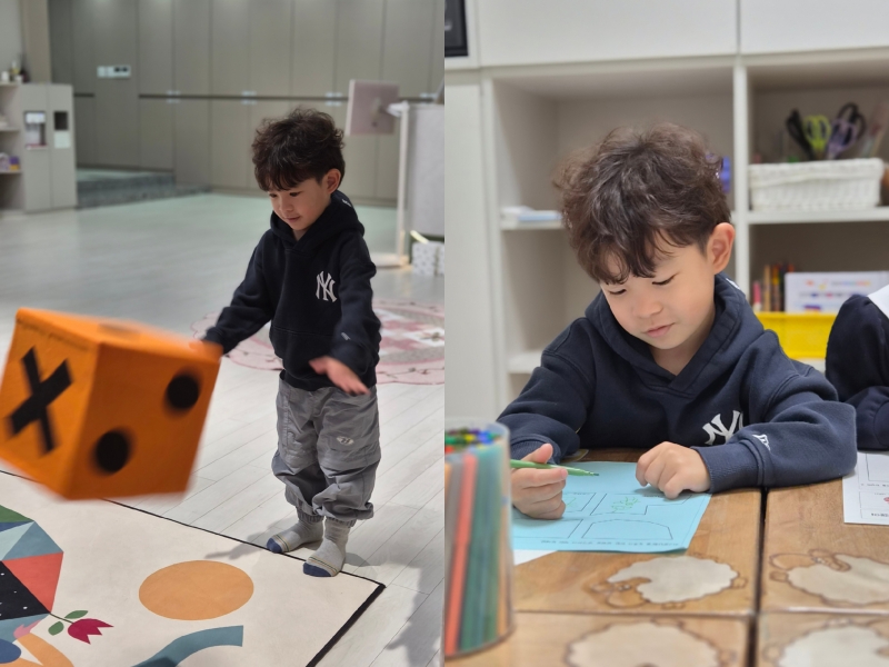 ���� ũ��� ������ �̹����� Ŭ���ϼ���!