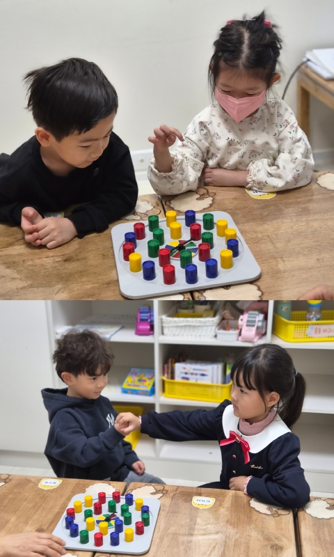 ���� ũ��� ������ �̹����� Ŭ���ϼ���!