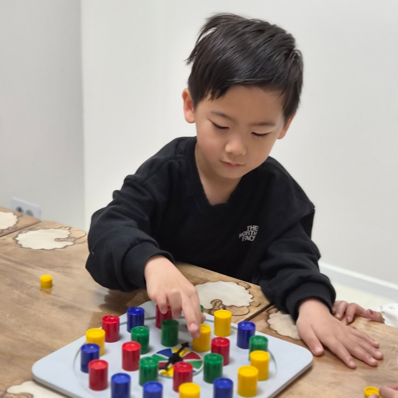 ���� ũ��� ������ �̹����� Ŭ���ϼ���!