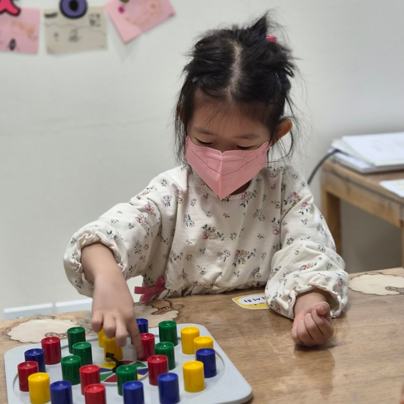 ���� ũ��� ������ �̹����� Ŭ���ϼ���!