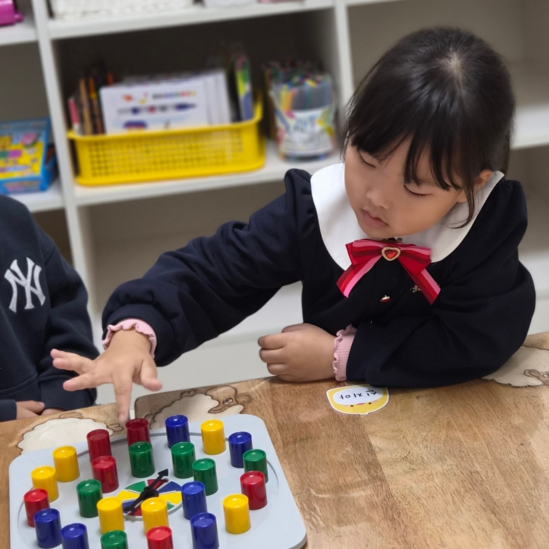 ���� ũ��� ������ �̹����� Ŭ���ϼ���!