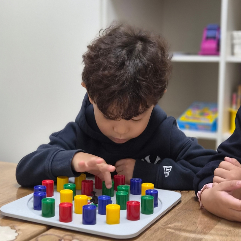 ���� ũ��� ������ �̹����� Ŭ���ϼ���!