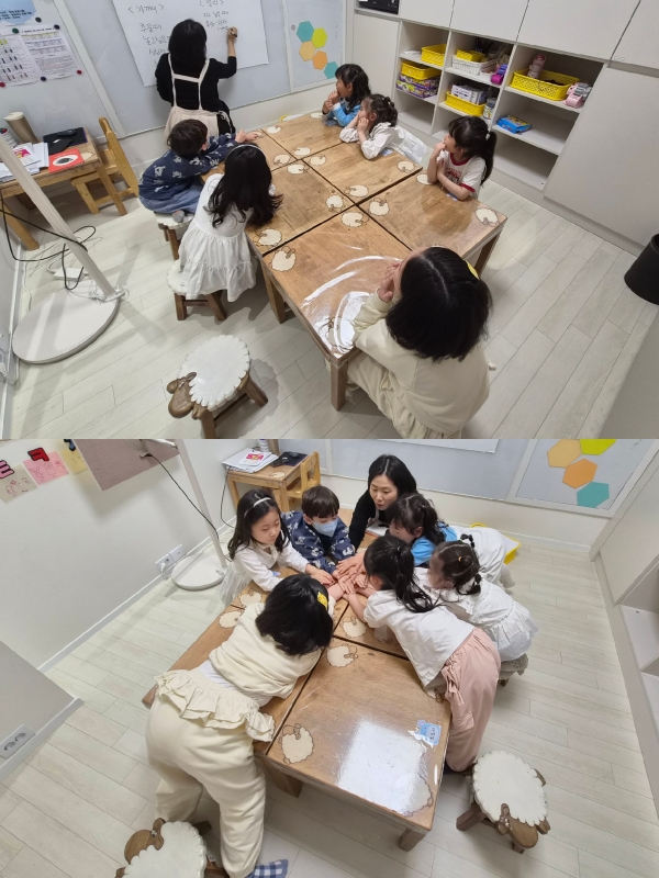 ���� ũ��� ������ �̹����� Ŭ���ϼ���!